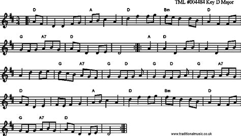 traditional tune archive|traditional irish sheet music free.